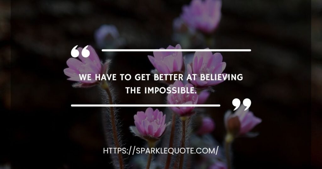 Kevin Kelly wisdom quotes