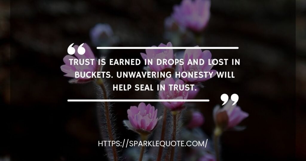 Kevin Kelly advice quotes