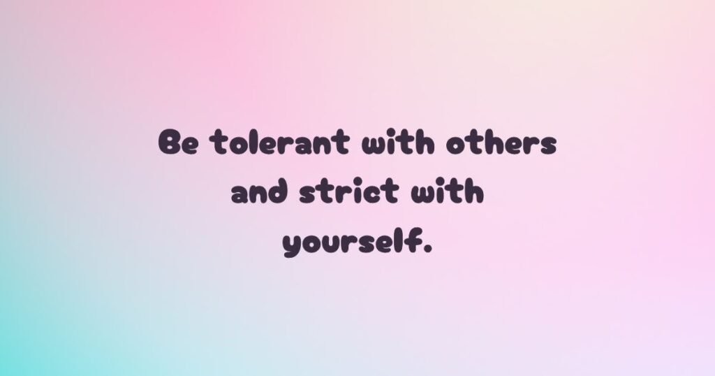 Marcus Aurelius Quotes