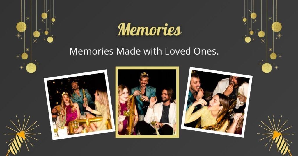 life blessings we ignore