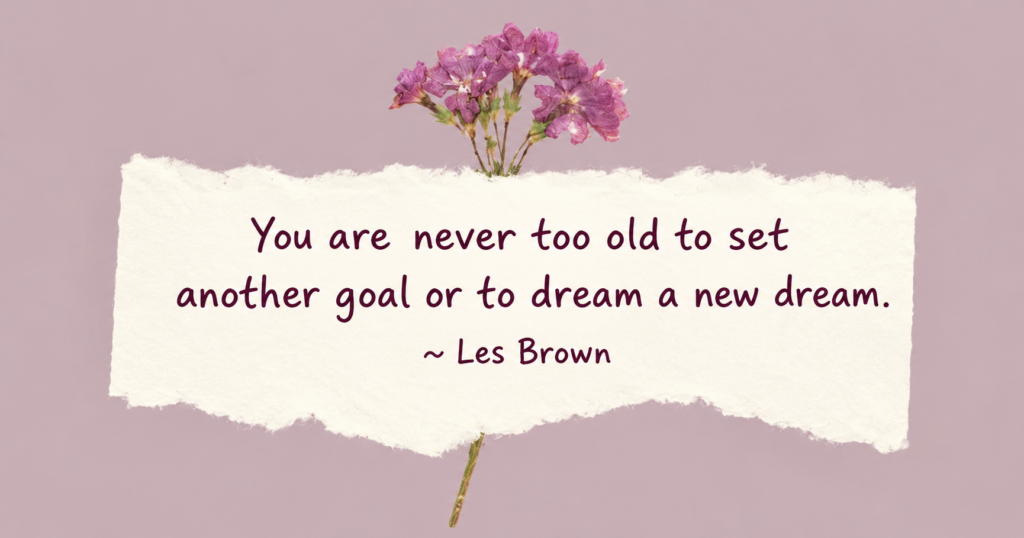 Quotes That Inspire Real Change