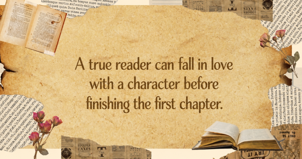 Reading Quotes for Book Lovers