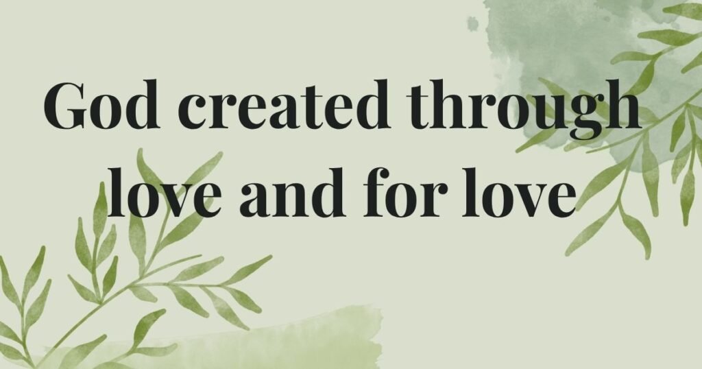  Simone Wiel’s Quotes