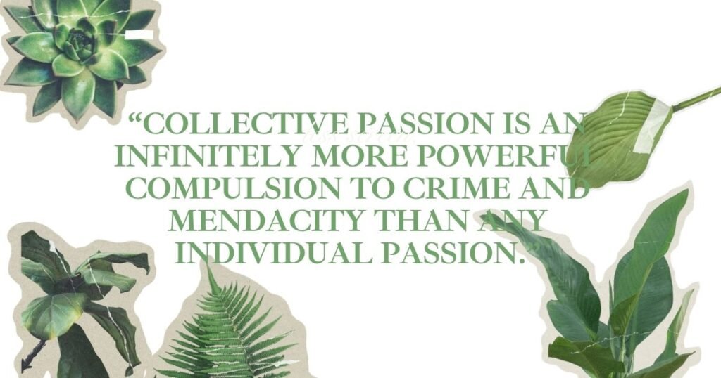  Simone Weil Quotes on Love and Compassion