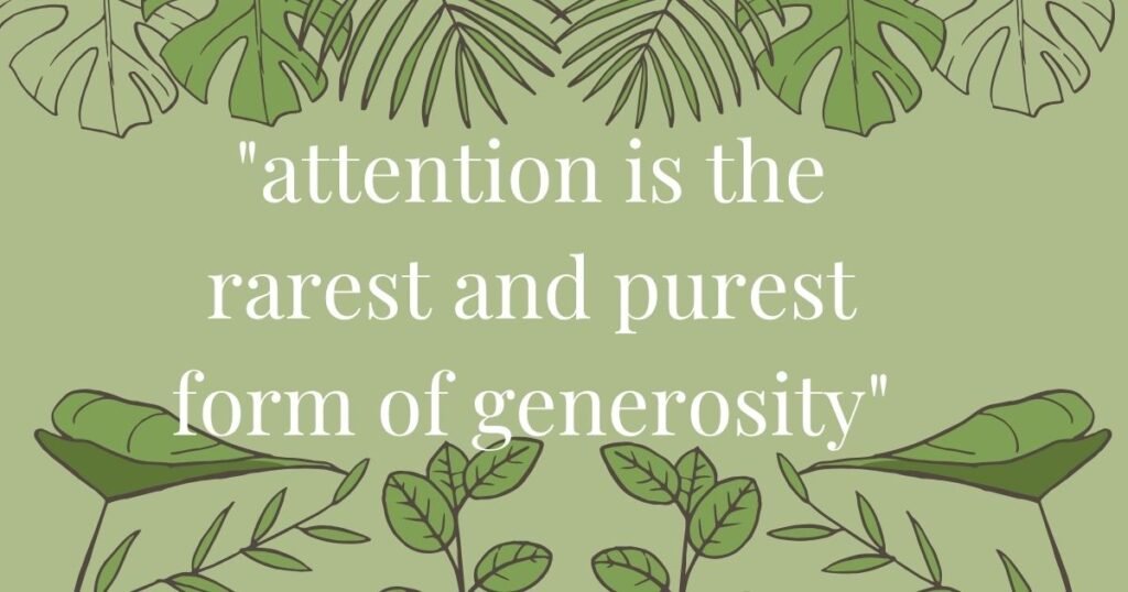 Simone Weil's quotes