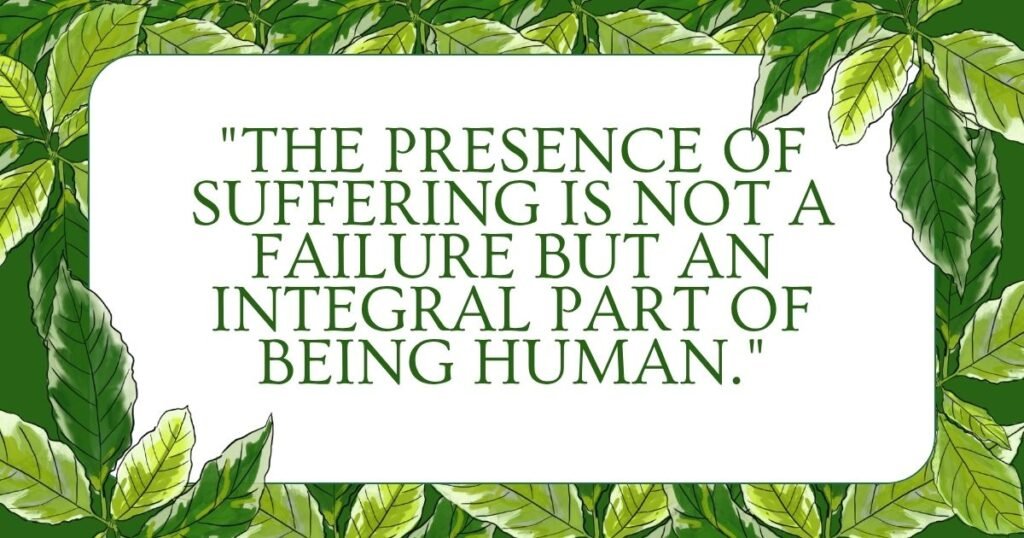 Simone Weil Quotes on Suffering, Evil & Human Nature