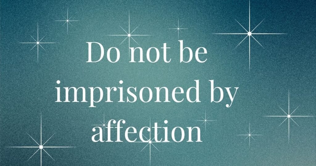 Simone Weil Quotes on Life