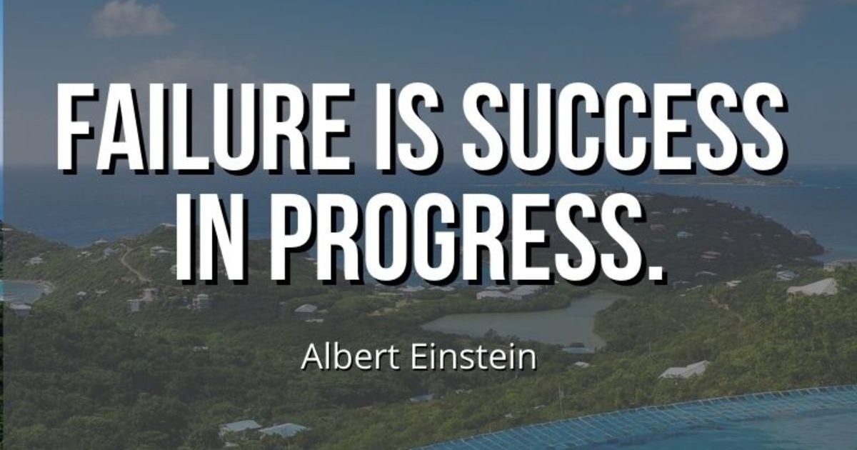 154 Success Quotes That Inspire Real Growth