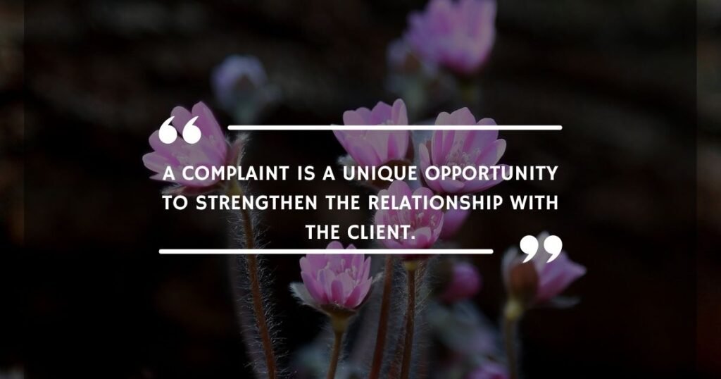 Powerful Kevin Kelly Quotes