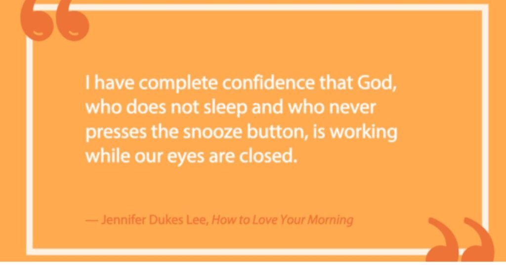 HEARTWARMING GOODMORNING MESSAGES