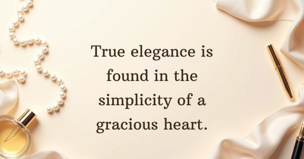 Grace Quotes 