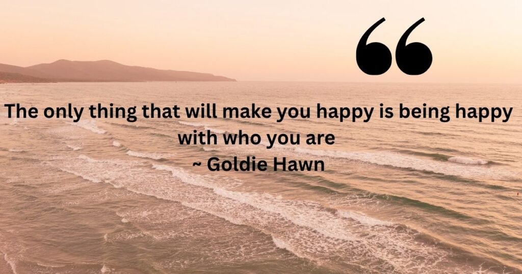 Best Happiness Quotes