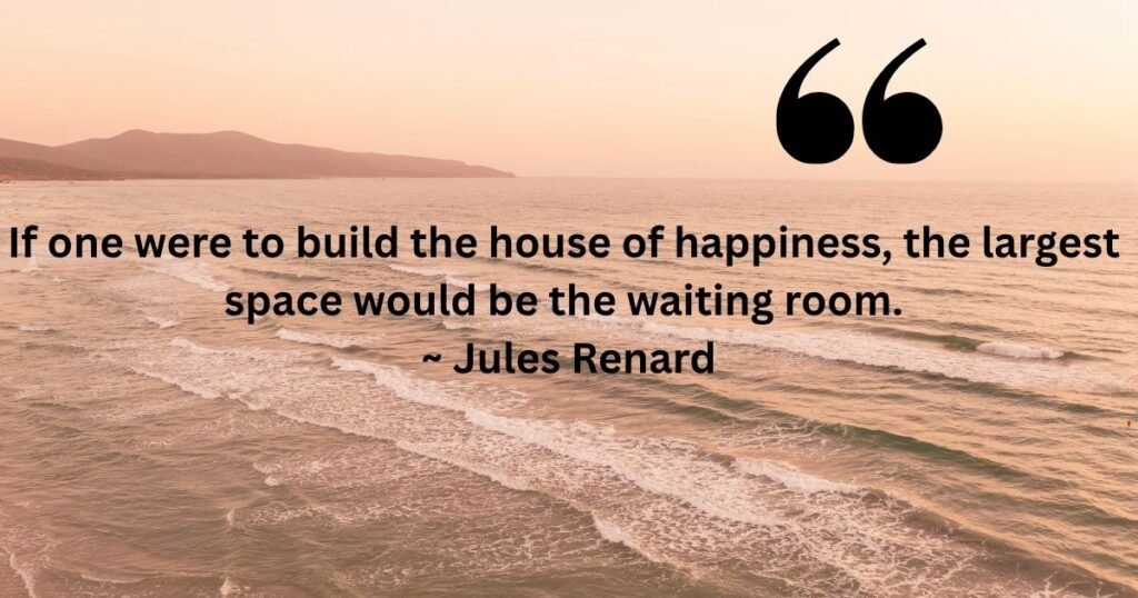 Best Happiness Quotes