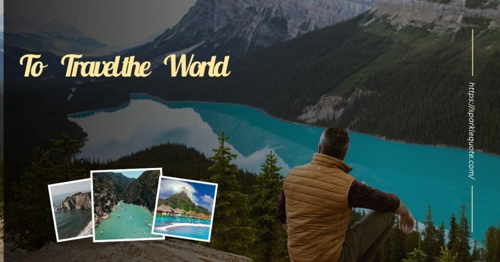 everyday blessings we ignore