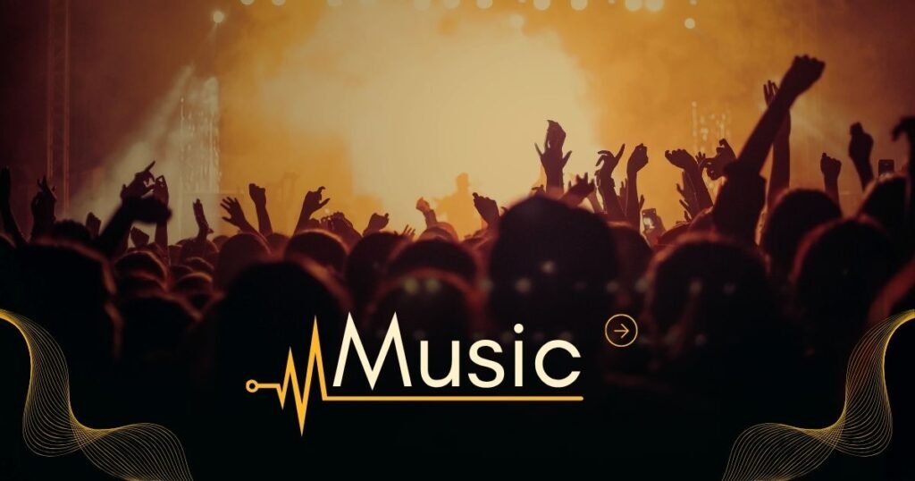 everyday things we ignore