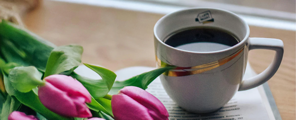 Good Morning Messege