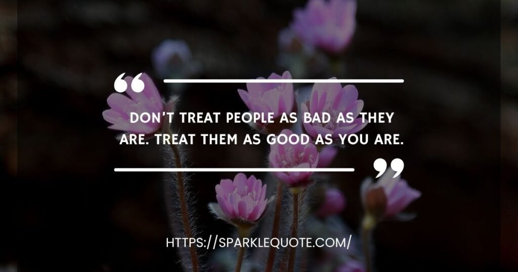 short Kevin Kelly quotes