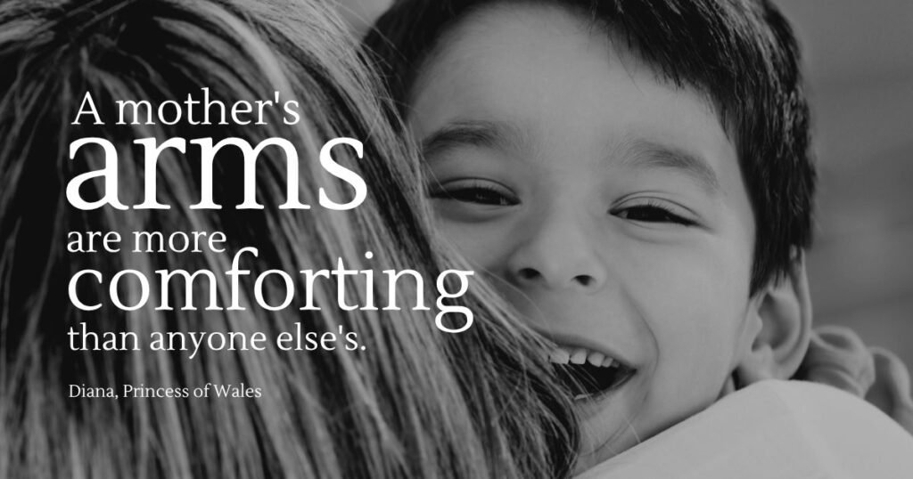 small things we take for granted