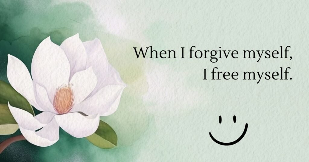 Daily Affirmations to Start Your Morning with Positivity