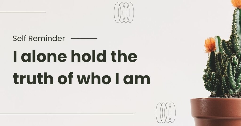 Best Positive Morning Affirmations
