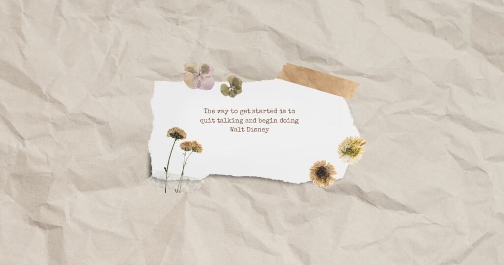 Meaningful Sayings and Quotes About Life