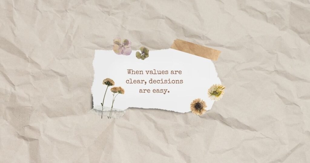 Short Meaningful Sayings and Quotes