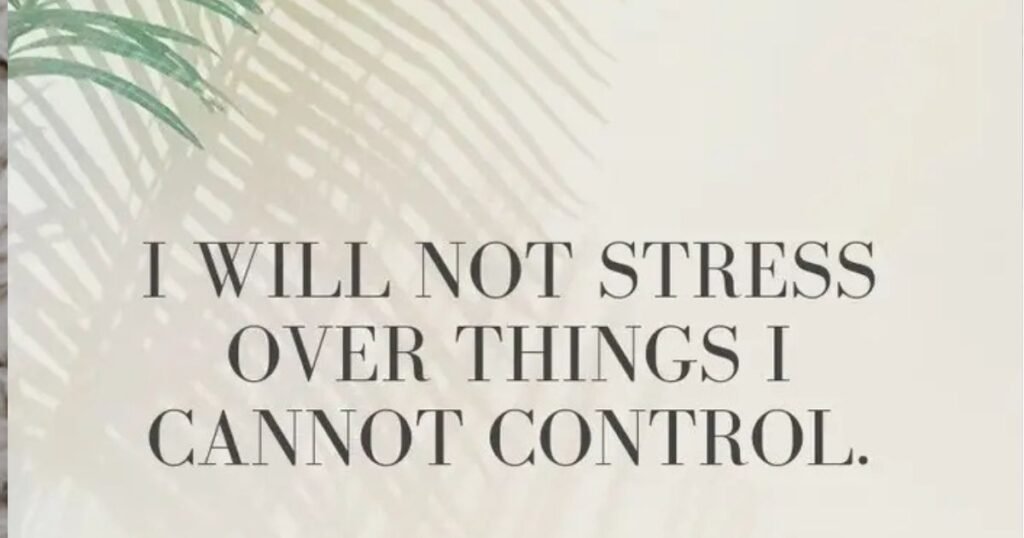 Monday quotes