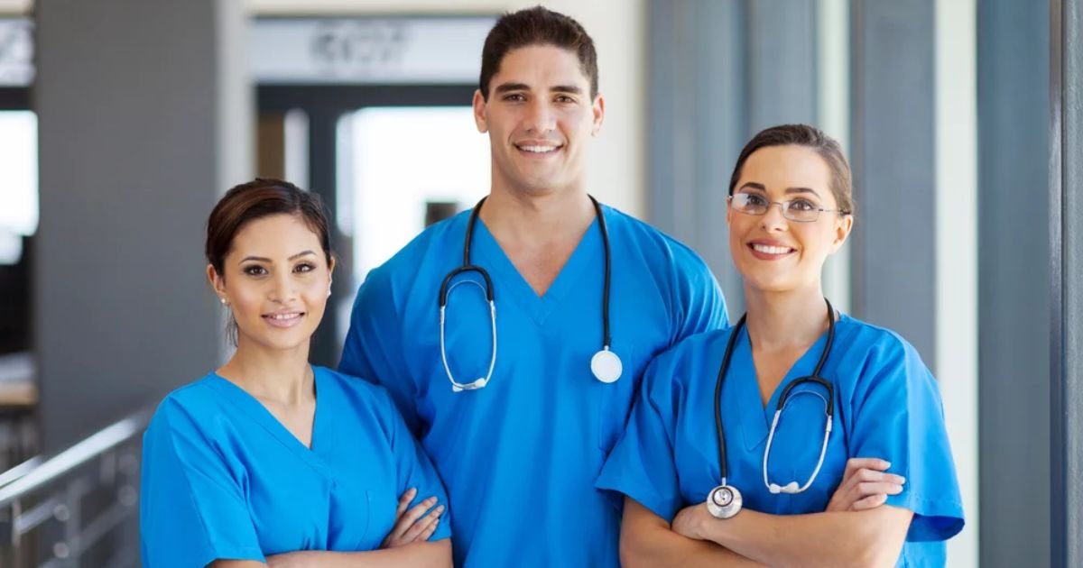 80 Nurse Quotes to Honor Kindness, Compassion and Endless Giving