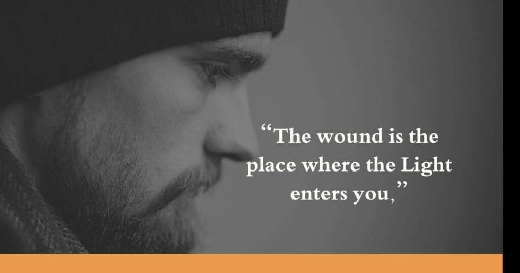 Hafez Quotes on Life