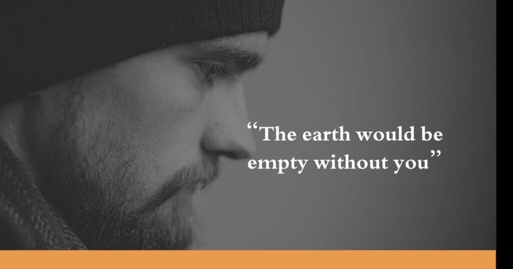 Hafez Quotes on Spiritual Wisdom & Divine