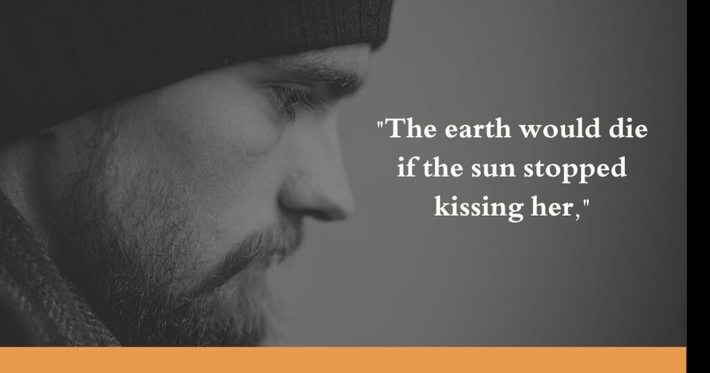 Beautiful Hafez Quotes & Poems