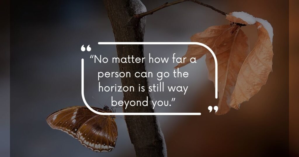 Zora Neale Hurston Quotes on Wit and Wisdom