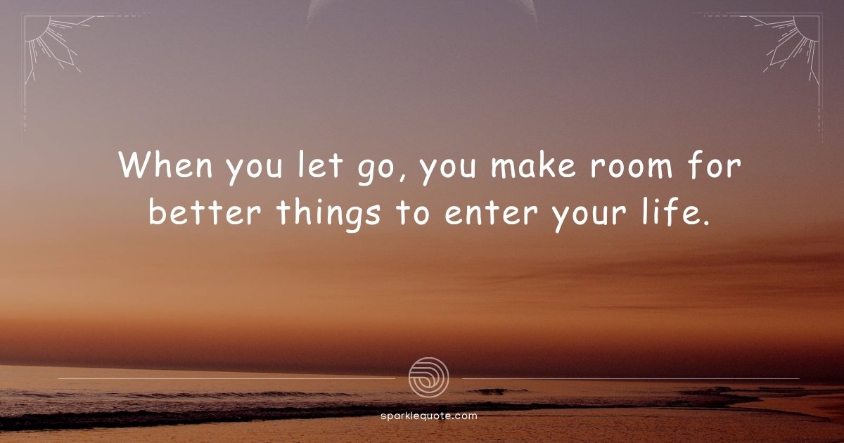 Nothing Lasts Forever Quotes to Remind You That Everything Passes 2026