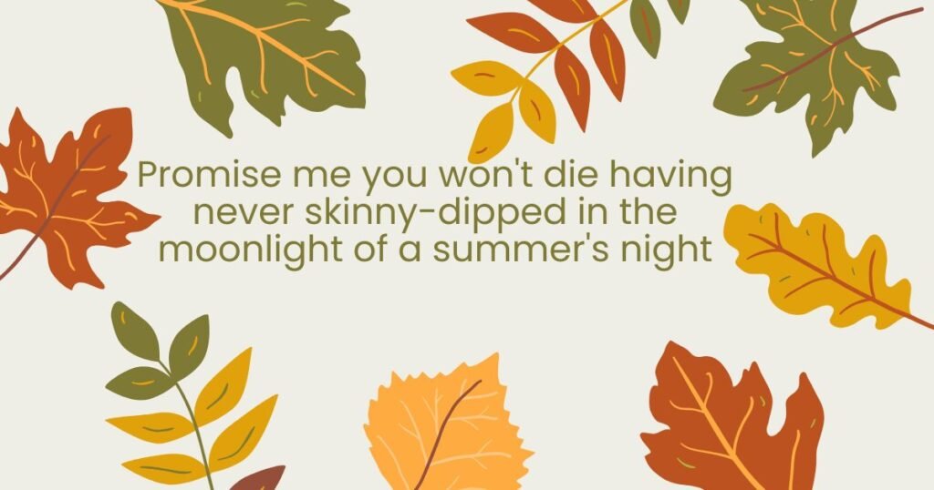 best atticus quotes poetry