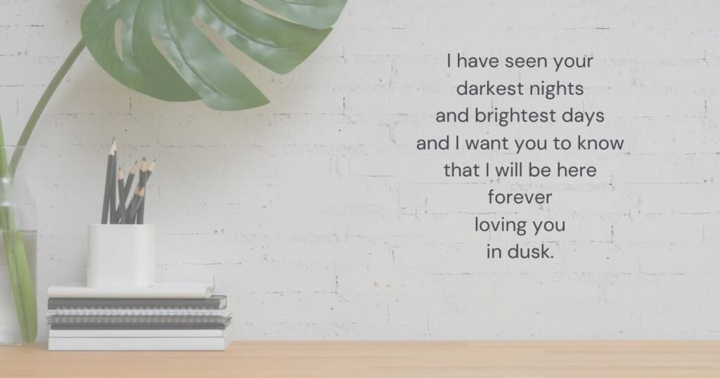 best atticus poetry quotes