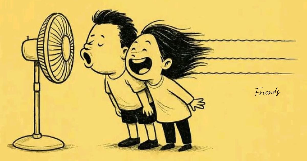 90 Unexpected Friendship Quotes Filled with Love and Gratitude