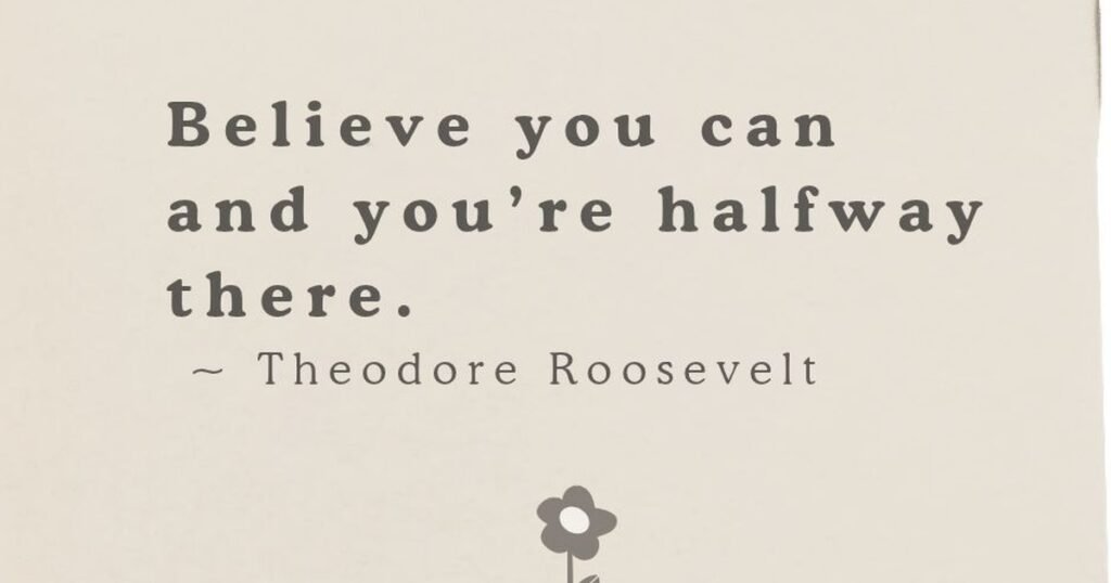 Short Words of Wisdom for Daily Motivation