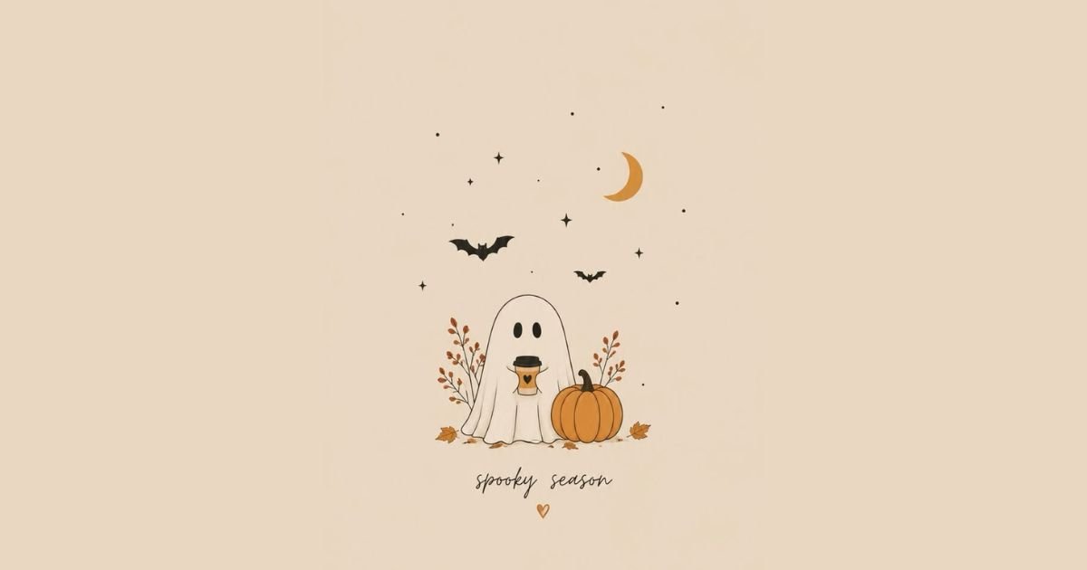 120 Halloween Quotes for a Spooky and Fun October